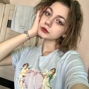  ,  , 21