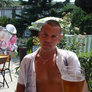  ,   , 47 ,   ,   , c , 