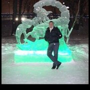  -,   , 43 ,   ,   