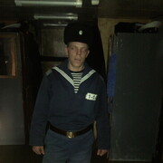 ���������� ����-���, ���� ������� ����, 37 ���, ������������ ��� ����� � ���������, c�������� ���������