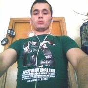 ���������� ������, ���� ������� �������, 27 ���, ������������ ��� ������, ����� � ���������, c�������� ���������