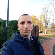  ,   , 41 ,   ,   , c , 