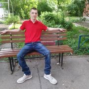  -,   , 39 ,   ,   