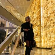 ���������� �����-���������, ���� ������� ��������, 37 ���, ������������ ��� ����� � ���������, c�������� ���������