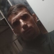 ,   , 41 ,   c 