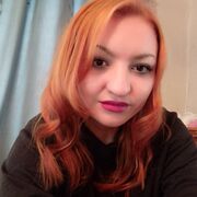  ,   Klara, 37 ,     , c 