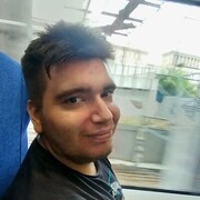  ,   , 26 ,     , c 