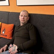 ���������� ������, ���� ������� ������, 38 ���, ������������ ��� ������, ����� � ���������, c�������� ���������