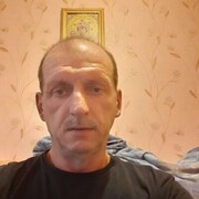  ,  , 55