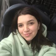  --,   , 29 ,  