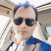  ,   Hazar, 40 ,   ,   , c , 