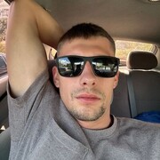  ,   , 23 ,     , c 