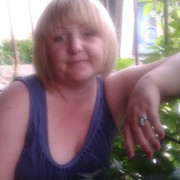 ���������� ��������������, ���� ������� ����, 46 ���, ������������ ��� ������, ����� � ���������, c�������� ���������