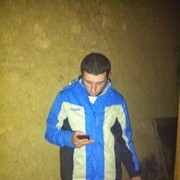   ,   Islam, 32 ,   ,   , c 