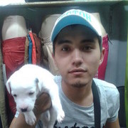 ���������� ������, ���� ������� �����, 39 ���, ������������ ��� ����� � ���������, c�������� ���������