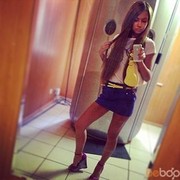  ,   Nastja, 30 ,   ,   , c , 