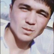 ���������� ������������, ���� ������� ������, 30 ���, ������������ ��� ����� � ���������, c�������� ���������