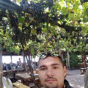  ,   Vadim, 36 ,   ,   , c 