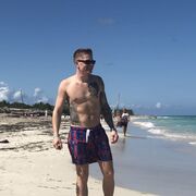 ���������� ������, ���� ������� �����, 34 ����, ������������ ��� ������, ����� � ���������