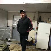  ,   Artur, 45 ,   ,   