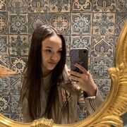  --,   , 23 ,   ,   , 