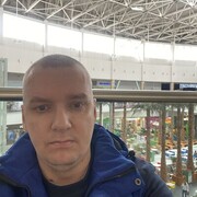 ,   , 43 ,   ,   , c , 
