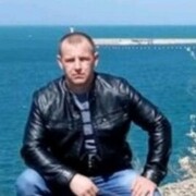 ���������� �������, ������� �������, 38