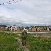 ���������� �����������, ���� ������� ������, 63 ����, ������������ ��� ������, ����� � ���������, c�������� ���������