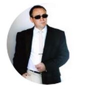  ,   Viktor, 58 ,   ,   