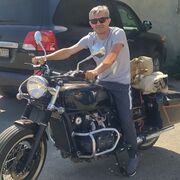 ���������� ���������, ���� ������� ���, 47 ���, ������������ ��� ������, ����� � ���������