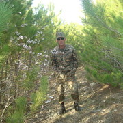  ,   Artyom, 49 ,   ,   , c 