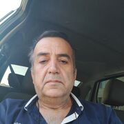  ,   , 59 ,   ,   