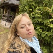  -,   , 49 ,   ,   , c 