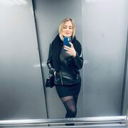 ���������� ������, ���� ������� �����, 41 ���, ������������ ��� ������, ����� � ���������, c�������� ���������, ���������