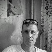  ,   , 46 ,   ,   