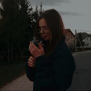 ,  , 19