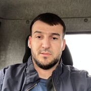  ,  , 28