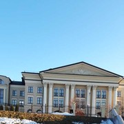 ���������� ������, ���� ������� ��������, 37 ���, ������������ ��� ������, ����� � ���������, c�������� ���������