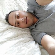  ,   Roman, 36 ,   ,   , c 
