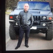 ���������� �����-���������, ���� ������� �����, 55 ���, ������������ ��� ������, ����� � ���������