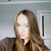 ���������� ���������, ��������