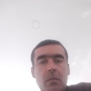  ,  , 39