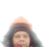 ���������� �����-���������, ���� ������� ������, 47 ���, ������������ ��� ������, ����� � ���������, c�������� ���������