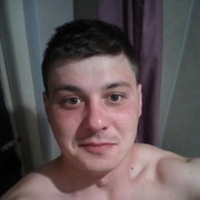  ,   , 33 ,   ,   , c 