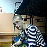 ���������� �����������, ���� ������� Timofey, 32 ����, ������������ ��� ����� � ���������, c�������� ���������