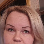  ,   , 42 ,   c 