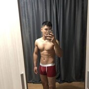  ,  King, 25