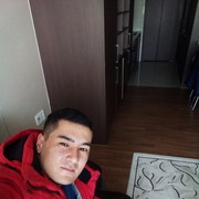 ���������� ������, ���� ������� �����, 35 ���, ������������ ��� ������, ����� � ���������, c�������� ���������