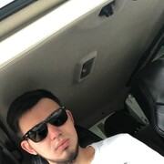  ,   , 27 ,   ,   , c , 
