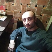  Alanya,   , 43 ,   ,   